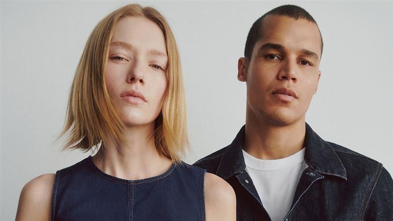 最想要的牛仔褲超能力？近半數要「這點」