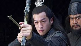 （影視示意圖／翻攝自百度百科）