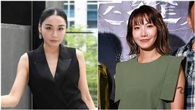 大牙。（圖／公視台語台提供）