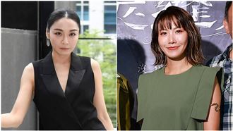 大牙聲援江祖平沒壓力！相信三立秉公處理