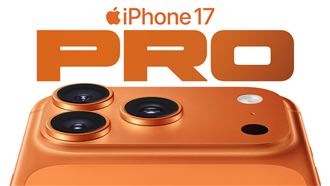 遠傳iPhone 17加碼　17 Pro 512GB只要0元