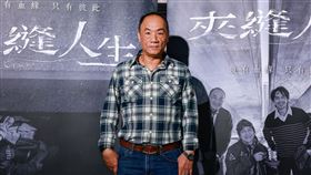 王自強。（圖／公視台語台提供）