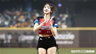 獨／天母打過10點　權喜原、Yuri人聲應援