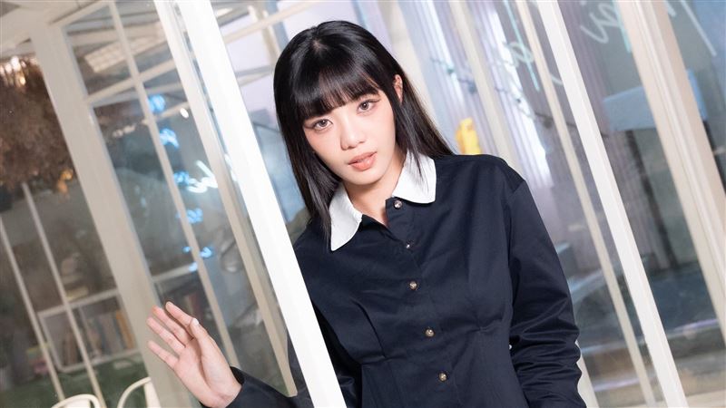 主持韓團遭狠批！木木靠蔡康永一句話救贖