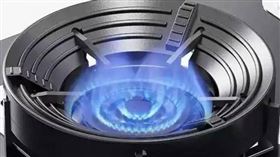 一家3口全中毒送醫　這款廚房神器曾釀2死