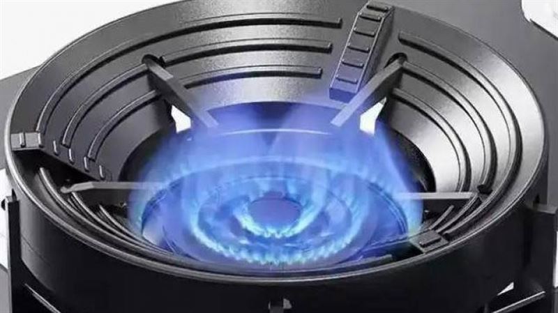 一家3口全中毒送醫　這款廚房神器曾釀2死
