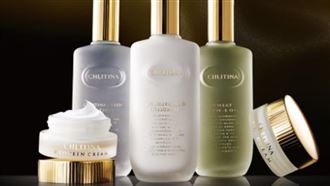 美容通路導入AI　麗豐-KY今年營運提升！