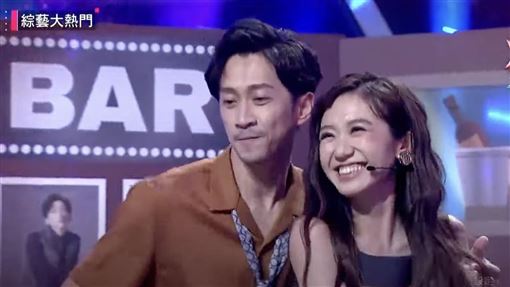 Lu媽評陳漢典！網揪1影片驚：4年前就相中