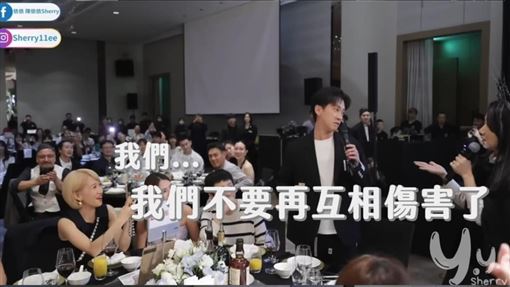 Lulu漢典藏太好！納豆：2位拿的是金馬獎