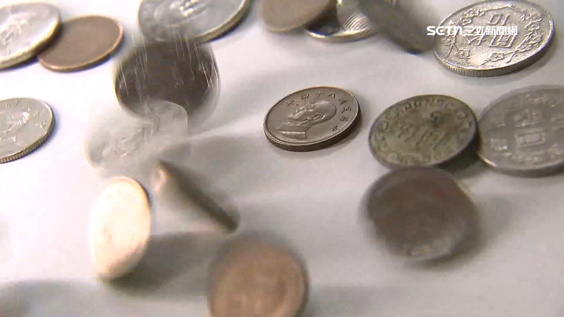 雲林一間食品公司因57元的資遣費未給付最後吃上30萬元的罰單