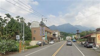 8月狂抓5992件超速！溪頭「開單王」在這