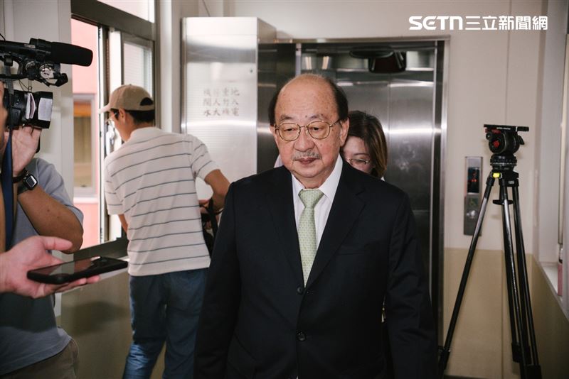 立法院新會期將在明（19日）開議，民進黨團將舉行黨團會議，推出新任幹部。（資料圖／記者楊士誼攝影）