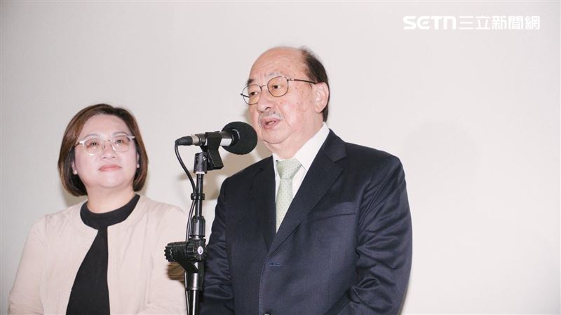 黨團幹部難產！老柯：一定會在開議時產生