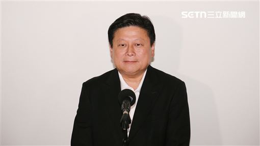 扯助理費除罪進步法案！民團開嗆傅崐萁