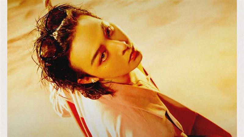 新／GD官宣了！隔4個月11/1大巨蛋開唱