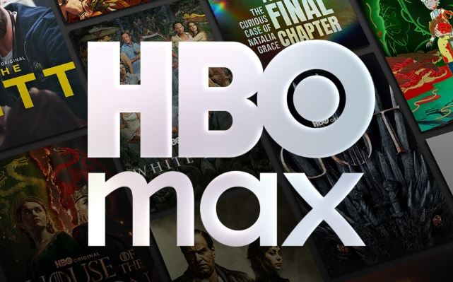 Netflix收購華納兄弟，也包含HBO串流平台（圖／翻攝自HBO官網）