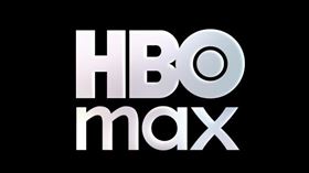 HBO要換老闆了？好萊塢震撼彈　傳一日首富將豪擲600億鎂　收購華納兄弟（圖／翻攝自HBO官網） HBO LOGO