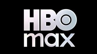 HBO換老闆？一日首富傳花鉅資　併購華納