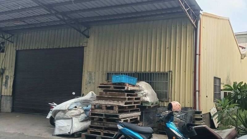 彰化無人工廠電費暴增160倍！屋主傻眼