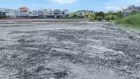 R大寮堆廢物2400