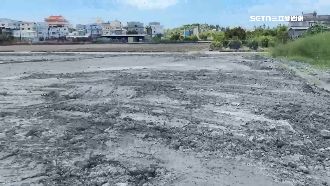 高雄農田堆廢棄物　環保局重罰地主