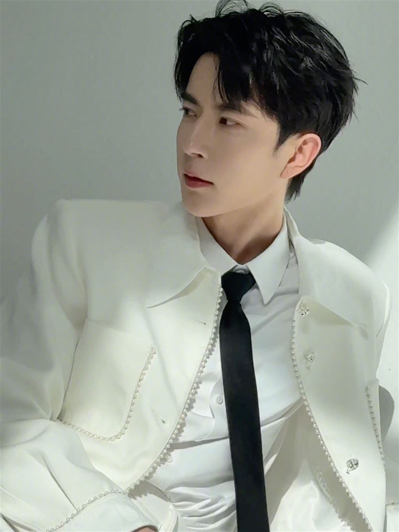 于朦朧驟逝享年37歲。（圖／翻攝自微博）