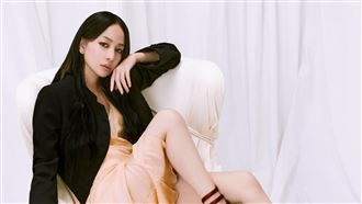 中島美嘉降臨開唱　親揭《NANA》回憶殺