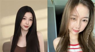 虞書欣備餐車寵粉　遭爆不是她出的錢