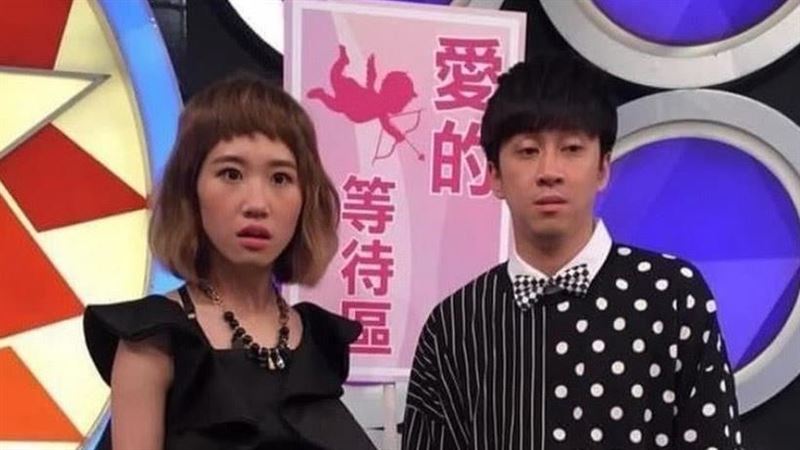 陳漢典閃婚「巨蟹男」運勢曝光：情感摩擦