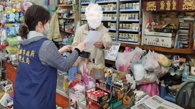 這2罐雜貨店超多:亂賣恐罰百萬　喝多傷肝