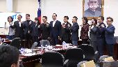 8人搶藍黨魁！12萬人表態結果出爐大翻轉