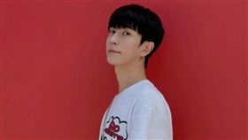 于朦朧驟逝，震撼整個中國娛樂圈。（圖／翻攝自微博）