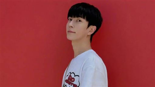 37歲于朦朧驟逝　單親媽聞噩耗崩潰暈厥