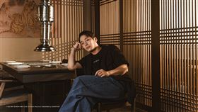 文世勳,單身即地獄,韓式燒肉(圖／BAY 韓式燒肉俱樂部提供）