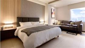 「這裡就是我的第二個家」 劉雨柔首度公開坐月子秘境（業配勿用）