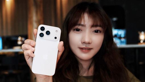 通路曝新機隱藏優惠：iPhone 17一招降4千