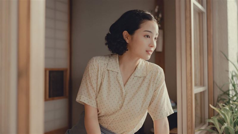 金馬影展超強片單公布　日本名導確定來台