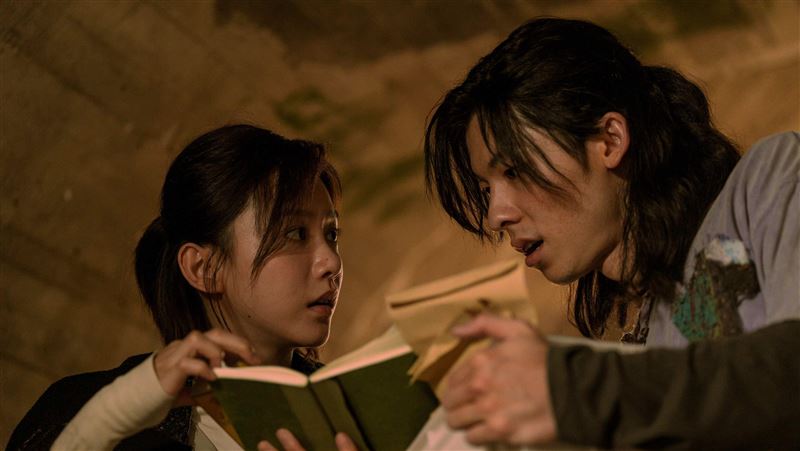 許光漢將現南港零距離互動　抽合影超寵粉