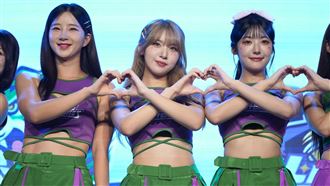 排球韓籍三本柱合體　廉世彬讚台灣4美食