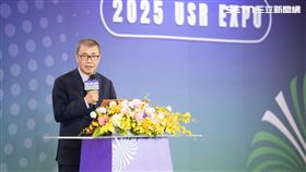 鄭英耀,USR,教育部,臺灣,日本,計畫,博覽會,社會責任