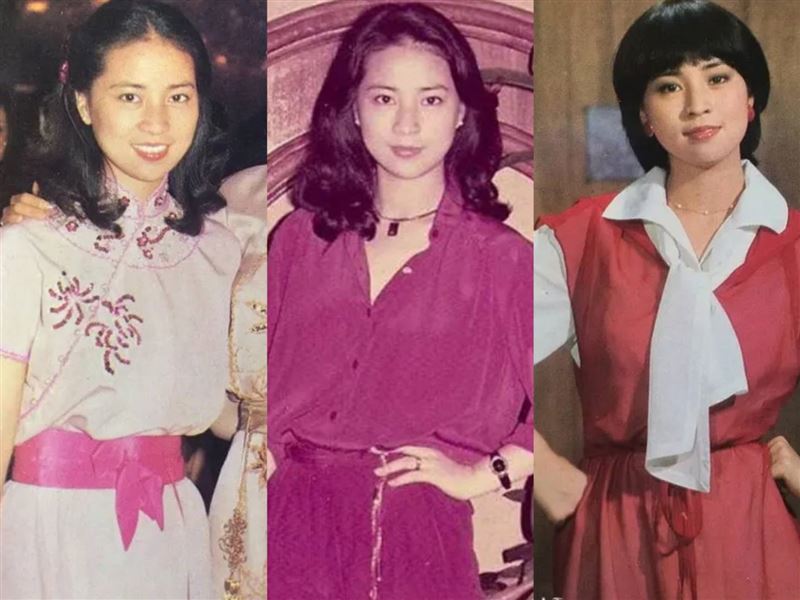 成龍出書公開認了林鳳嬌是一生最愛，直說個性大不相同的兩人會走在一起，上天注定緣分太奇妙了。（圖／翻攝自豆瓣電影）