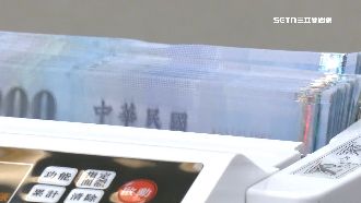 釋昭慧籲普發增「捐國家」選項　政院回應