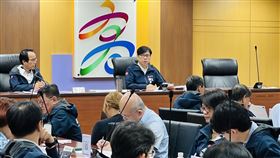 財劃法,統籌分配款,高雄市