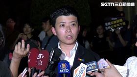 苗博雅（圖／翻攝畫面）