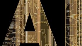  台日首檔跨境連結ETF：國泰00881「台灣科技龍頭」正式登陸東京證交所！這檔ETF一次打包30檔台股科技巨頭，包括台積電、聯發科、鴻海、廣達、智邦、緯創等，九成聚焦AI產業，八成是Nvidia合作夥伴，七成為Apple供應鏈。日本投資人可直接參與台股科技浪潮，台灣投資人則共享國際資金行情，00881成為連結兩地市場的新橋樑。（示意圖／PIXABAY）