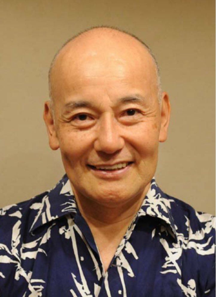 栗塚旭過世，享年88歲。（圖／翻攝自X平台 @Peggyham1948）