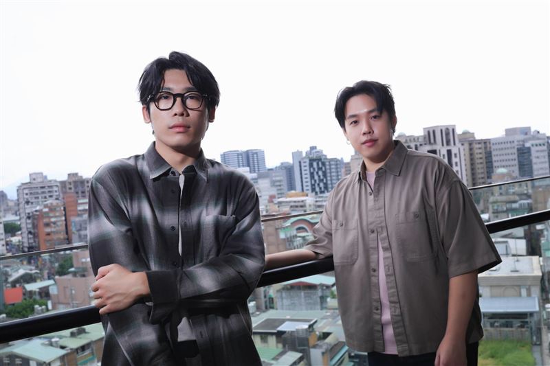 獨家/演唱會倒數1週!忒修斯放話「周邊商品免費送」關鍵條件曝光