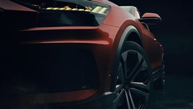 汽車傳統暑休淡季，全球汽車鍛造輪圈領先企業巧新8月營收5.37億元，關稅新局勢推動全球供應鏈重組，巧新迎轉單新契機。（圖／翻攝自巧新官網） 