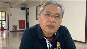 鉛中毒，陳明振，打針（圖／翻攝畫面）