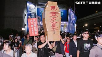 北市又改公館圓環左轉規定！苗博雅開酸